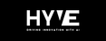 learning.hyve.ae